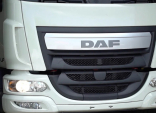DAF LF 210 FA, , 2022 ,  _1